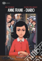 Folman Ari; Polonsky David