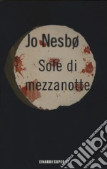 Nesb Jo