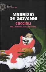 De Giovanni Maurizio