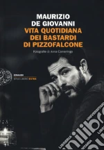 De Giovanni Maurizio