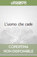 DeLillo Don