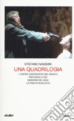 Massini Stefano