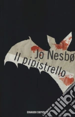 Nesb Jo