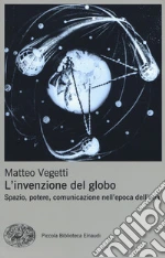 Vegetti Matteo
