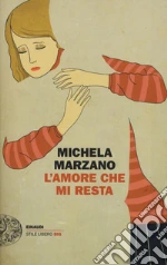Marzano Michela