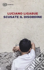Ligabue Luciano