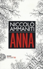 Ammaniti Niccol