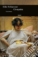 Schiavone Aldo