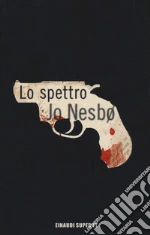 Nesb Jo