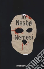 Nesb Jo