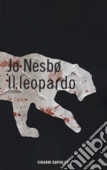 Nesb Jo