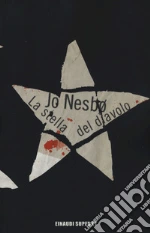 Nesb Jo