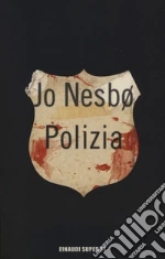 Nesb Jo