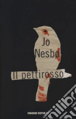 Nesb Jo