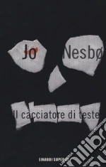 Nesb Jo