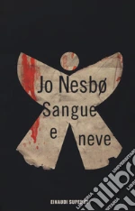 Nesb Jo