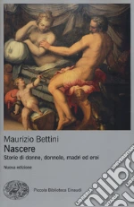Bettini Maurizio