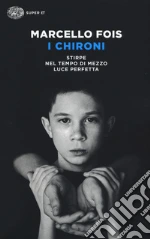 Fois Marcello