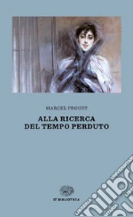 Proust Marcel; Bongiovanni Bertini M. (cur.)