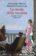 Martini Alessandro; Francesconi Maurizio