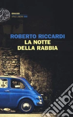 Riccardi Roberto