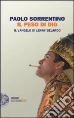 Sorrentino Paolo