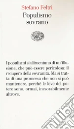 Feltri Stefano