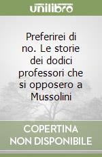Boatti Giorgio