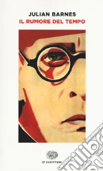 Barnes Julian