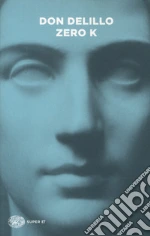 DeLillo Don