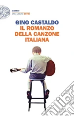 Castaldo Gino