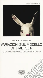 Carnevali Davide