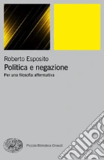 Esposito Roberto