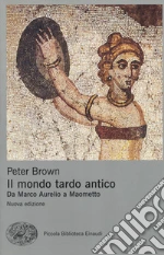 Brown Peter