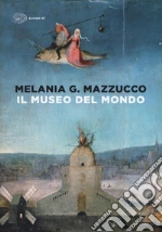 Mazzucco Melania G.