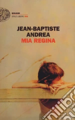 Andrea Jean-Baptiste