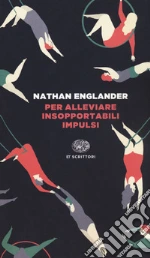 Englander Nathan