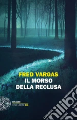 Vargas Fred