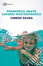Abate Francesco; Mastrofranco Saverio