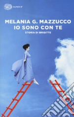 Mazzucco Melania G.