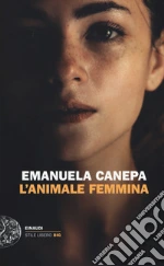 Canepa Emanuela