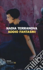 Terranova Nadia
