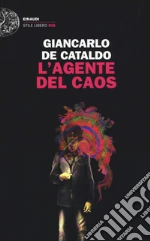 De Cataldo Giancarlo