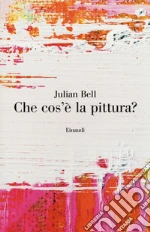 Bell Julian