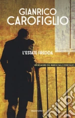 Carofiglio Gianrico