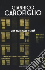 Carofiglio Gianrico
