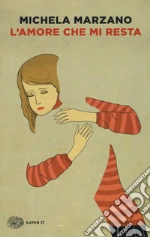 Marzano Michela
