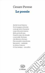 Pavese Cesare; Masoero M. (cur.)