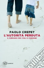 Crepet Paolo