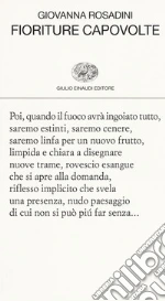 Rosadini Giovanna